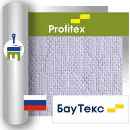 Profitex P200 Оазис 1*25м