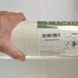 Profitex P200 Оазис 1*25м