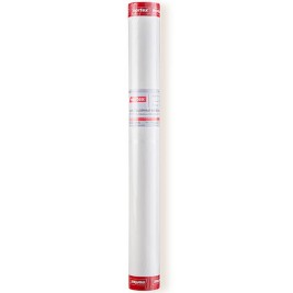 Nortex CNF 110 флизелин 1,06*25м