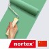 Флизелин Nortex CNF 110 малярный 1,06*25м