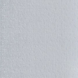 Стеклообои modern walls effect Snowflakes 911 (Снегопад), 25м