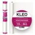 Малярный флизелин Kleo 110