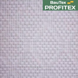 Стеклообои Profitex Ромб особый P95, 1×25 м