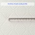 Антивандальные обои Профитекс P 95