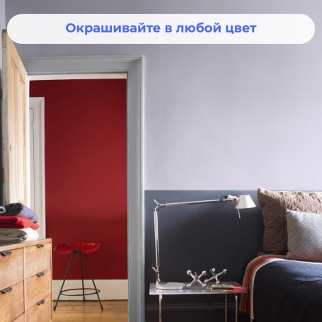 Стеклохолст VPP200 Fleece