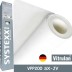 Стеклохолст Vitrulan VPP 200 SX-JV 1×50 м
