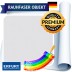 Обои Erfurt Vliesfaser 773 (0,75 * 25м)