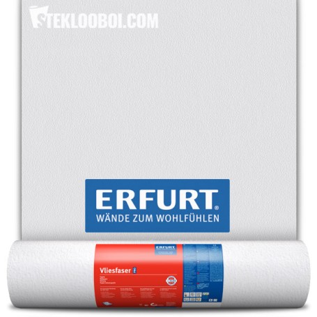 Обои Erfurt Vliesfaser 773 (0,75 * 25м)