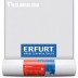 Обои Erfurt Vliesfaser 773 (0,75 * 25м)
