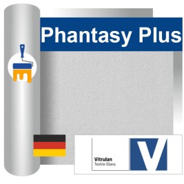 Vitrulan Phantasy Plus 960 Джинс 1*25м
