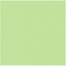 Vitrulan Phantasy Plus 960 Джинс 1*25м