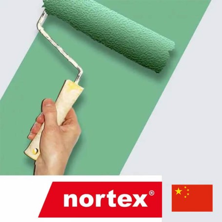 Флизелин Nortex CNF 130 малярный 1,06*25м