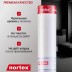 Малярный флизелин Nortex CNF 130