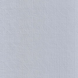 Стеклообои modern walls effect Metal plate 913 (Металл), 25м