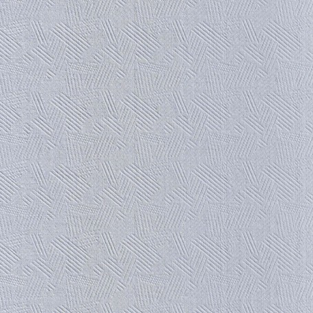 Стеклообои modern walls effect Metal plate 913 (Металл)