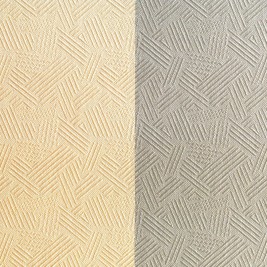Стеклообои modern walls effect Metal plate 913 (Металл), 25м