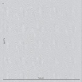 Стеклообои modern walls effect Metal plate 913 (Металл), 25м