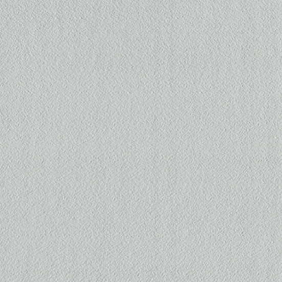 Стеклообои SYSTEXX Active FireProtect FP78 (Огнестойкое покрытие), 14.725 кв.м