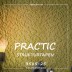 Флизелиновые обои Practic Strukturtapen 3585-25