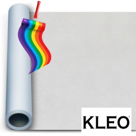 Kleo Vlies 130 г/м² малярный флизелин 1,06*25м