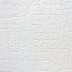 Обои под покраску Marburg Lazer 9221 антивандальные