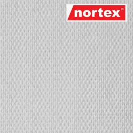 Стеклообои Nortex 81202 Средняя рогожка 1*50м