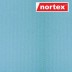 Обои под покраску Nortex 81202 Средняя рогожка