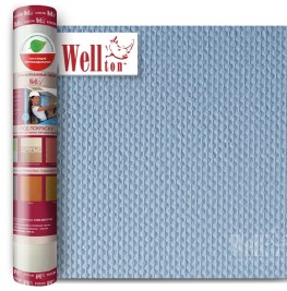 Wellton Optima WO180 крупная Рогожка 1*25м