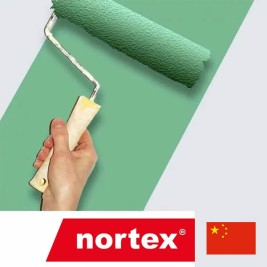Nortex CNF 150 флизелин 1,06*25м