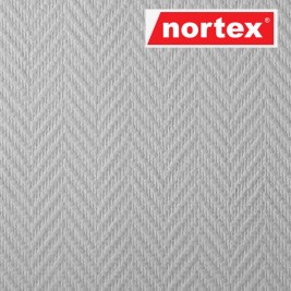 Стеклообои Nortex 81713 S Ёлочка 1*25м
