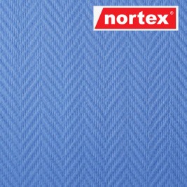 Стеклообои Nortex 81713 S Ёлочка 1*25м