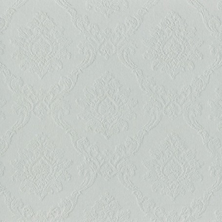 Стеклообои modern walls effect Teatime 981 (Чаепитие)
