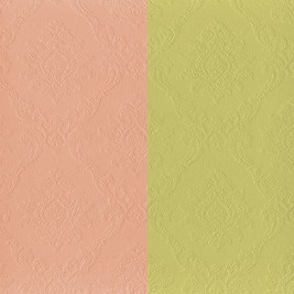 Стеклообои modern walls effect Teatime 981 (Чаепитие), 25м