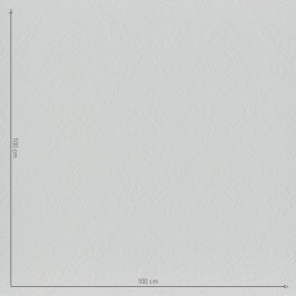 Стеклообои modern walls effect Teatime 981 (Чаепитие), 25м
