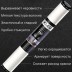 Kleo — малярный флизелин 150 г/м²