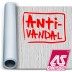 Обои AS Creation Rips Antivandal 5935-11 1,06*25м