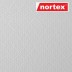 Стеклообои Nortex Ромб особый 81524
