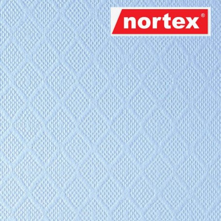 Обои под покраску Nortex 81524 Ромб особый