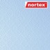 Обои под покраску Nortex 81524 Ромб особый