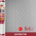 Стеклообои Wellton Optima WO500 Шахматы 1×25 м