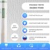 Profitex Оазис P200