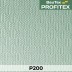 Стеклообои под покраску Profitex Оазис P200