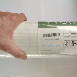 Стеклообои Profitex Оазис P200, 1×25 м