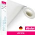 Стеклохолст Vitrulan VPP 200 Aqua 1×50 м