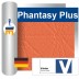 Стеклообои Vitrulan Phantasy Plus 972 Паутина 1*25м