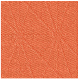 Vitrulan Phantasy Plus 972 Паутина 1*25м