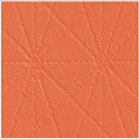 Стеклообои Vitrulan Phantasy Plus 972 Паутина 1*25м