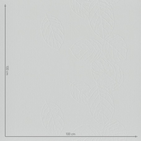 Фактура стеклообоев modern walls effect 985 Теплая осень