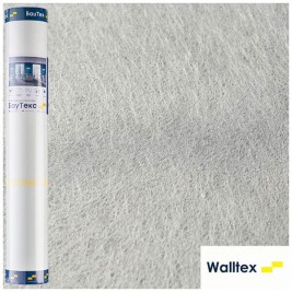 Walltex Паутинка JM 40, 1х50 м