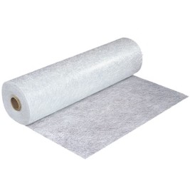 Walltex Паутинка JM 40, 1х50 м